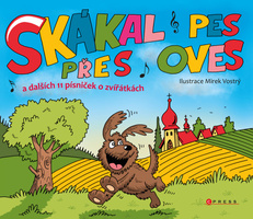 Obrázek produktu