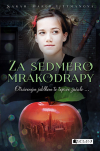 Obrázek produktu