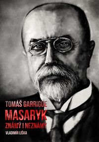 Obrázek produktu
