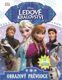 Obrázek produktu