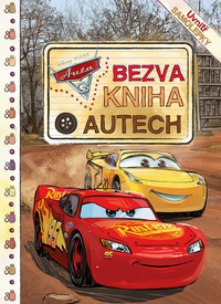Obrázek produktu