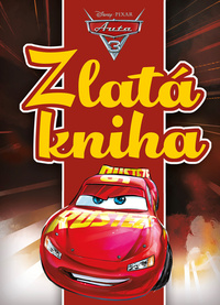 Obrázek produktu