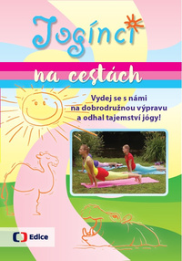Obrázek produktu