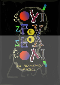 Obrázek produktu