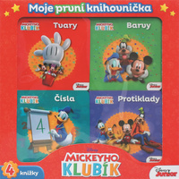 Obrázek produktu