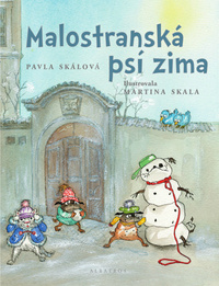 Obrázek produktu