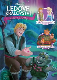 Obrázek produktu