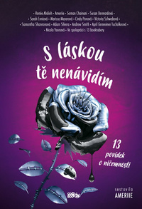 Obrázek produktu