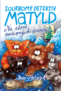 Obrázek produktu