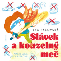 Obrázek produktu