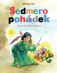 Obrázek produktu