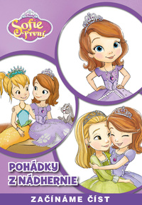 Obrázek produktu
