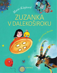 Obrázek produktu