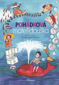 Obrázek produktu