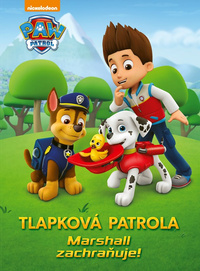 Obrázek produktu