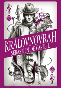 Obrázek produktu