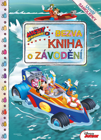 Obrázek produktu