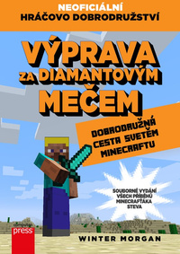 Obrázek produktu