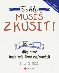 Obrázek produktu