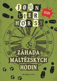 Obrázek produktu