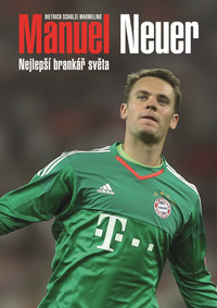Obrázek produktu
