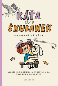 Obrázek produktu