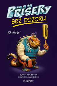 Obrázek produktu