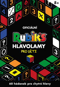 Obrázek produktu