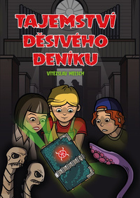 Obrázek produktu