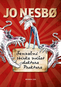 Obrázek produktu