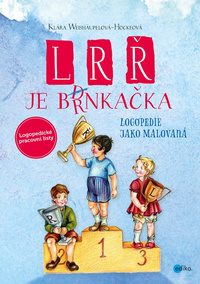 Obrázek produktu