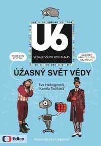 Obrázek produktu