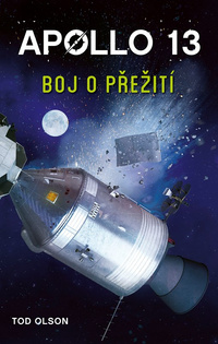Obrázek produktu