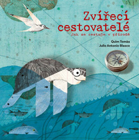 Obrázek produktu