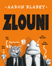 Obrázek produktu