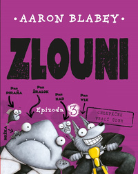 Obrázek produktu