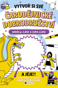 Obrázek produktu
