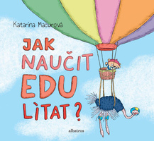 Obrázek produktu