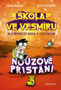 Obrázek produktu