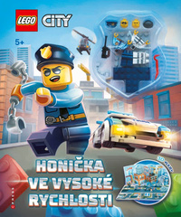 Obrázek produktu