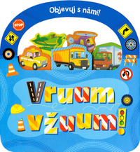 Obrázek produktu