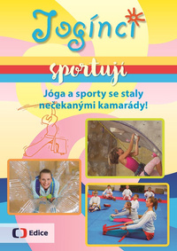 Obrázek produktu
