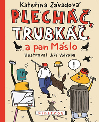 Obrázek produktu