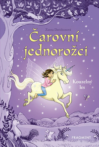 Obrázek produktu