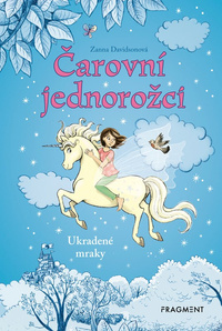 Obrázek produktu