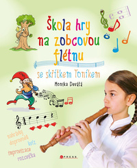 Obrázek produktu