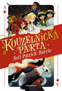 Obrázek produktu