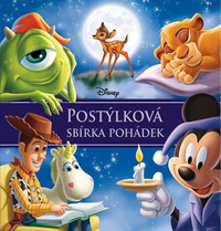 Obrázek produktu