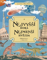 Obrázek produktu