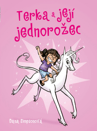 Obrázek produktu